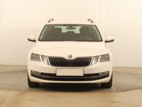 Škoda Octavia  1.6 TDI 