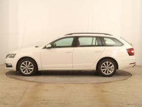 Škoda Octavia  1.6 TDI 