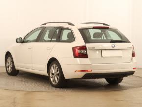 Škoda Octavia  1.6 TDI 