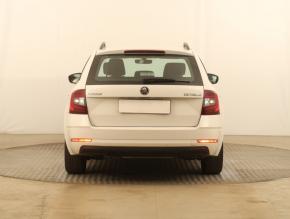 Škoda Octavia  1.6 TDI 