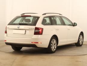 Škoda Octavia  1.6 TDI 