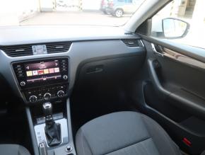 Škoda Octavia  1.6 TDI 