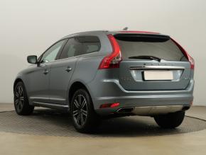 Volvo XC60  D4 