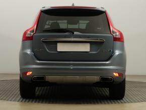 Volvo XC60  D4 