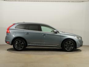 Volvo XC60  D4 