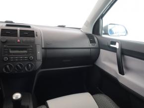 Volkswagen Polo  1.4 Cross 