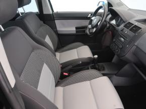 Volkswagen Polo  1.4 Cross 