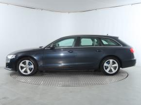 Audi A6  3.0 TDI 