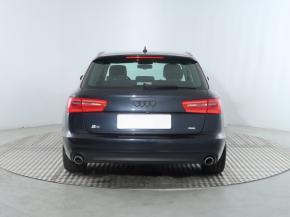 Audi A6  3.0 TDI 