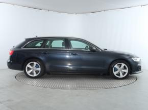 Audi A6  3.0 TDI 