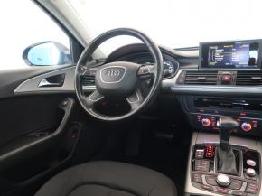 Audi A6  3.0 TDI 