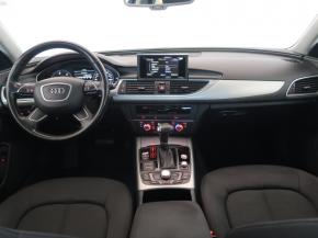 Audi A6  3.0 TDI 