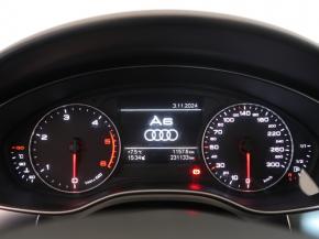 Audi A6  3.0 TDI 