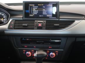 Audi A6  3.0 TDI 