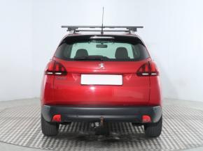 Peugeot 2008  1.2 PureTech 