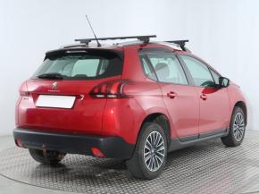 Peugeot 2008  1.2 PureTech 