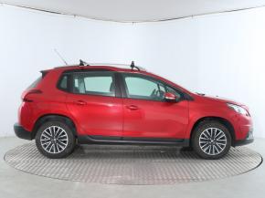 Peugeot 2008  1.2 PureTech 