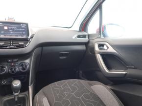 Peugeot 2008  1.2 PureTech 