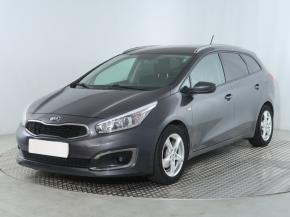 Kia Ceed  1.6 CRDi 