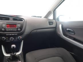 Kia Ceed  1.6 CRDi 