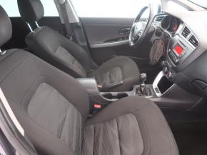 Kia Ceed  1.6 CRDi 