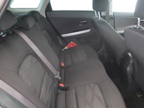 Kia Ceed  1.6 CRDi 