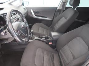 Kia Ceed  1.6 CRDi 