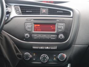 Kia Ceed  1.6 CRDi 