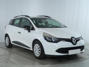 Renault Clio  1.2 16V 