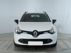 Renault Clio  1.2 16V 