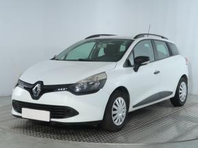 Renault Clio  1.2 16V 