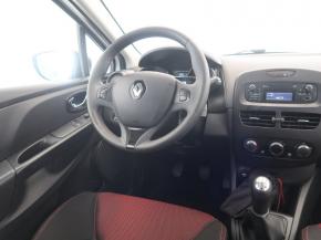 Renault Clio  1.2 16V 