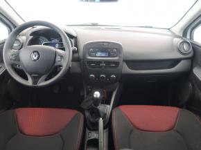 Renault Clio  1.2 16V 