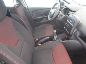 Renault Clio  1.2 16V 