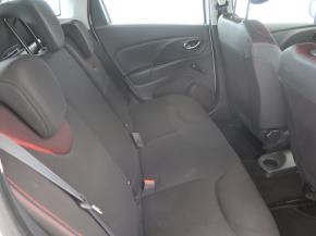 Renault Clio  1.2 16V 