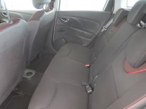 Renault Clio  1.2 16V 