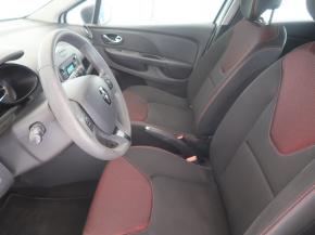 Renault Clio  1.2 16V 