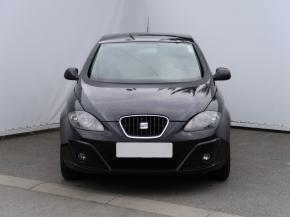 Seat Altea  1.2 TSI Reference 