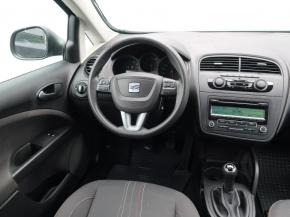 Seat Altea  1.2 TSI Reference 