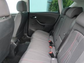 Seat Altea  1.2 TSI Reference 