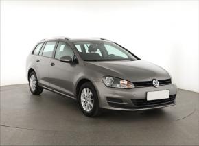 Volkswagen Golf  1.2 TSI 