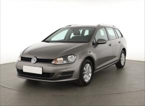 Volkswagen Golf  1.2 TSI 