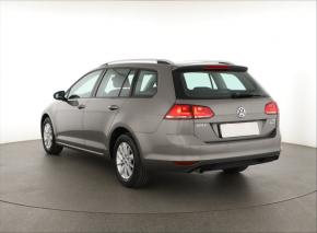 Volkswagen Golf  1.2 TSI 