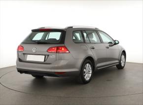 Volkswagen Golf  1.2 TSI 