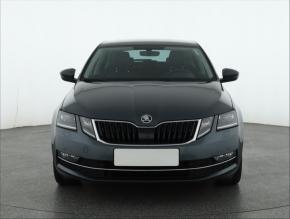 Škoda Octavia  2.0 TDI 