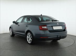 Škoda Octavia  2.0 TDI 