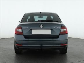 Škoda Octavia  2.0 TDI 