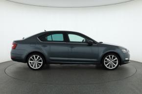 Škoda Octavia  2.0 TDI 