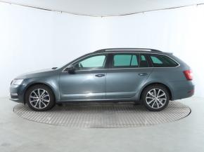 Škoda Octavia  2.0 TDI 