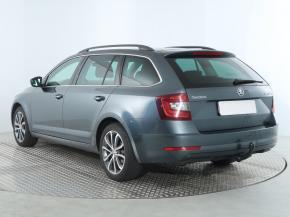 Škoda Octavia  2.0 TDI 